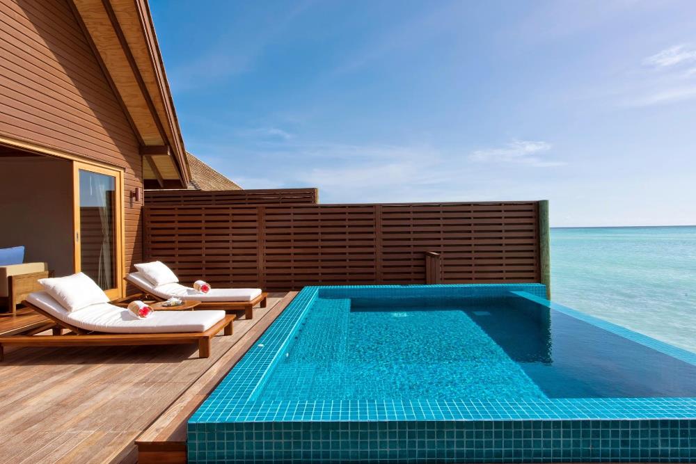 content/hotel/Hideway Beach/Accommodation/Ocean Villa with Pool/Hideaway-Acc-OceanVillaPool-09.jpg